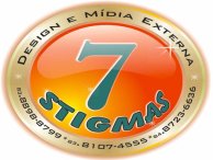 STIGMA MIDIA EXTERNA 
