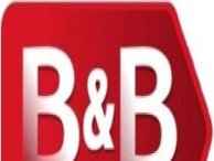 BBCOMERCIAL