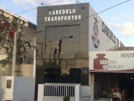 CABEDELO TRANSPORTES 