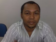 JOMILSON TAXI
