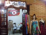 ESTRELA DUMAR
