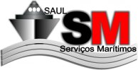SAUL S. M
