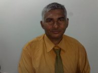 FITEIRO SHALLON 