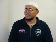 ACADEMIA MESQUITA BROTHES