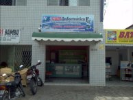 G&M INFORMATICA LTDA 