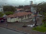 SECRETARIA DE COMUNICAÇÃO - CABEDELO - PB