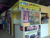 TOP CELL