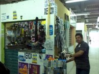 BOX BOM JESUS 