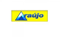ARAÚJO PRODUÇÕES