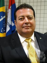 VEREADOR MOACIR DANTAS 