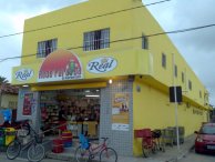 SUPERMERCADO REAL
