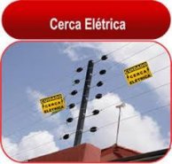 EDMILSON JUNIOR - SERVIÇOS DE SEGURANÇA 