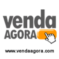 Venda Agora