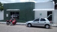 CABEDELO CLUBE 