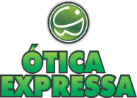 ÓTICA EXPRESSA - JOÃO PESSOA - PB