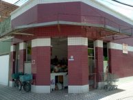 REDE UNILOJAS DE SUPERMERCADOS