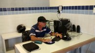 DANIELL MENDES - FOTOGRAFIAS - CABEDELO - PB