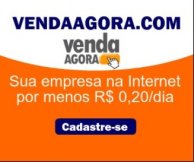 TVPB - JOÃO PESSOA - PB
