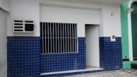 UNIPESCAPB - CABEDELO - PB