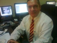 RADIO DEBATE - CABEDELO - PB