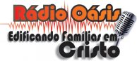 RÁDIO OÁSIS