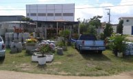BONALDO PLANTAS - CABEDELO - PB