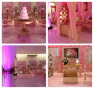 CRIS FESTAS - INTERMARES - CABEDELO - PB 