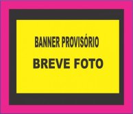 LÈO ALVES - FOTOGRAFO 
