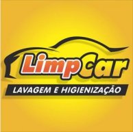 LIMPCAR - CABEDELO - PB