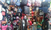 MARIZZA BOLSAS 