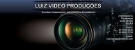LUIZ VÍDEO PRODUÇÕES 