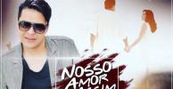 Foto Empresa