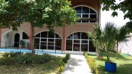 SECRETARIA DE ASSISTENCIA SOCIAL 