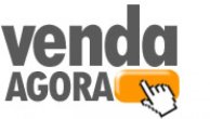 Pedro Roberto - criador de sites