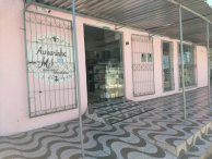 ARMARINHO DA MEL - CABEDELO - PB
