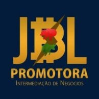 JBL PROMOTORA - CABEDELO - PB