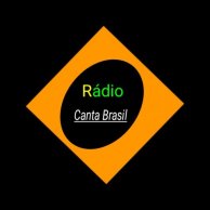 RADIOWEB CANTA BRASIL - CABEDELO - PB