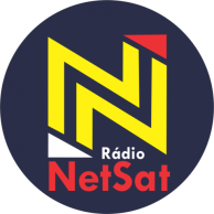 Radio NetSat