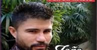 Foto Empresa