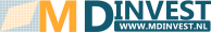 MDinvest