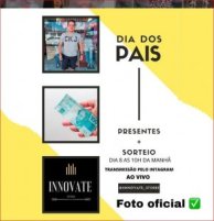 INNOVATE STORE - BANCARIOS - JP