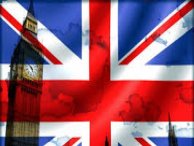 CURSO DE INGLÊS INTENSIVO - CURITIBA - PR