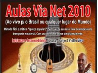 Adilsondocavacoaulasvianet