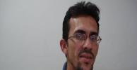 Foto Empresa